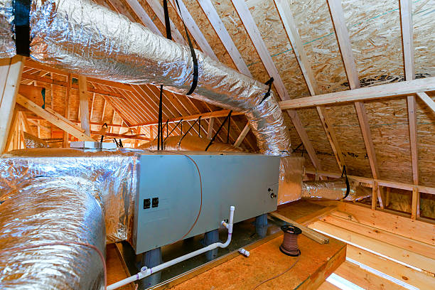 Top rated local Hvac specialists in Grafton, IL